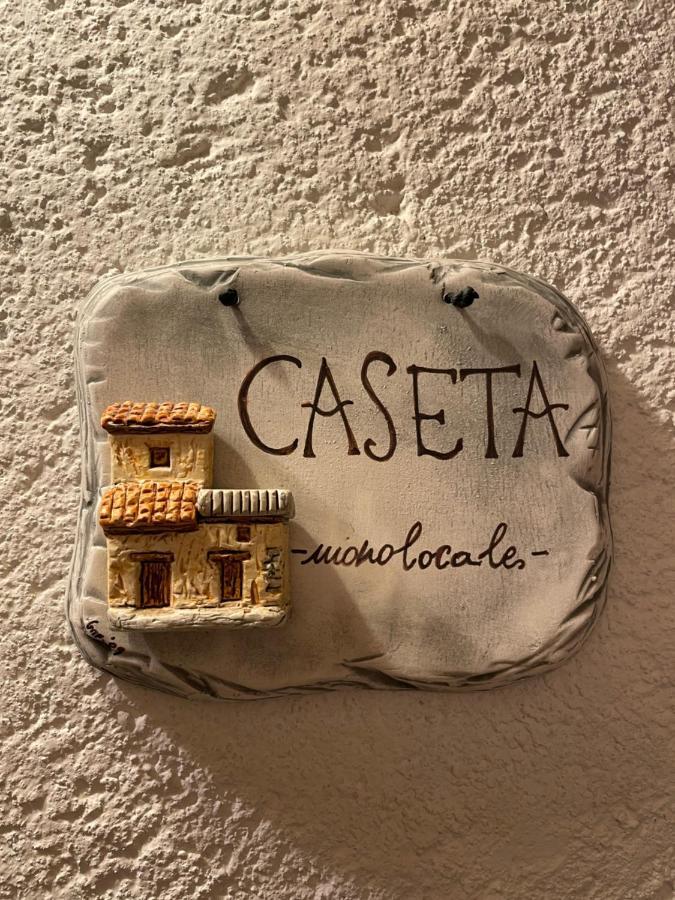 Hotel La Torre Castiglione d'Intelvi Luaran gambar